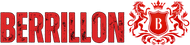 BERRILLON