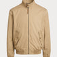 The Bedford Twill Jacket