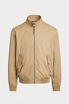 The Bedford Twill Jacket