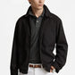 Polo BI-SWING - Windbreakers - black