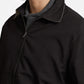 Polo BI-SWING - Windbreakers - black