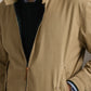 The Bedford Twill Jacket