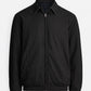 Polo BI-SWING - Windbreakers - black